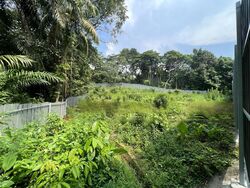 Greenbank Park (D21), Detached #466854261